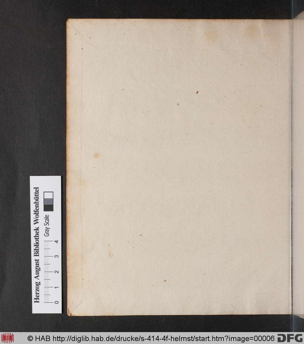 http://diglib.hab.de/drucke/s-414-4f-helmst/00006.jpg