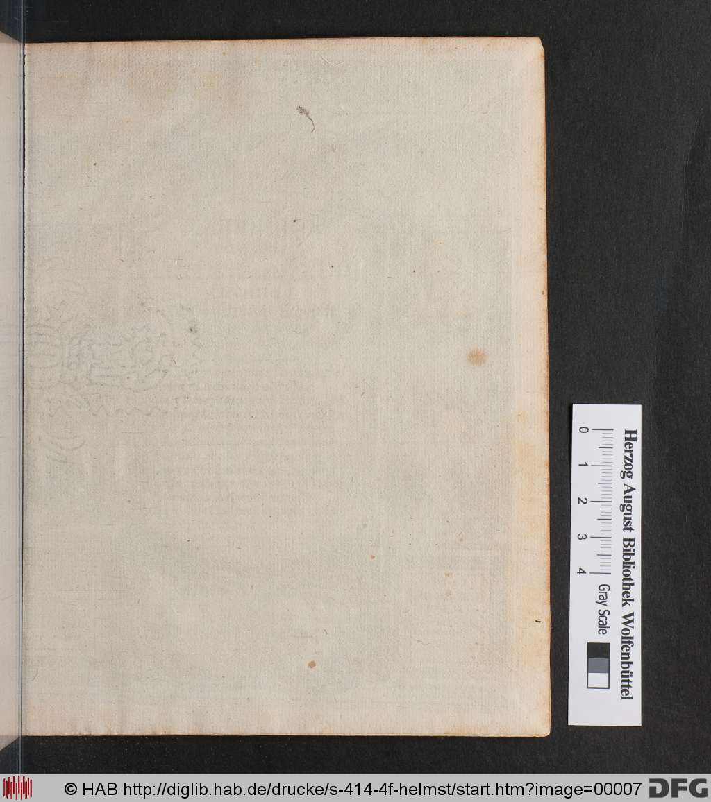 http://diglib.hab.de/drucke/s-414-4f-helmst/00007.jpg