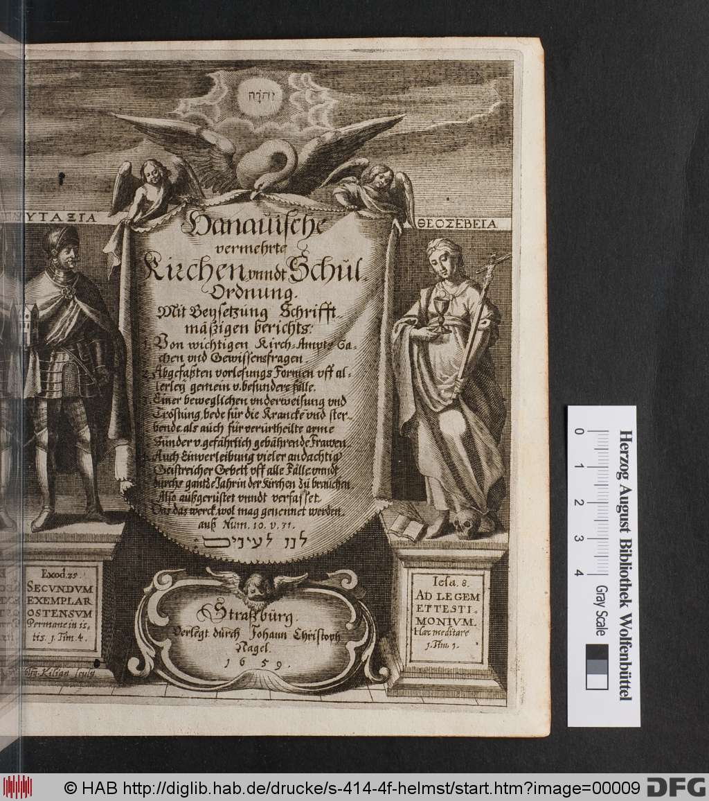 http://diglib.hab.de/drucke/s-414-4f-helmst/00009.jpg