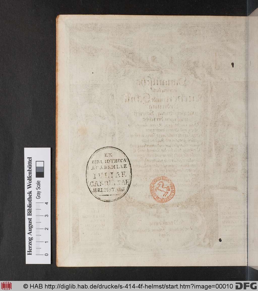 http://diglib.hab.de/drucke/s-414-4f-helmst/00010.jpg