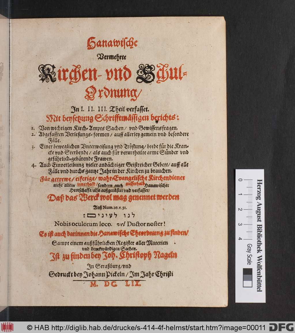 http://diglib.hab.de/drucke/s-414-4f-helmst/00011.jpg