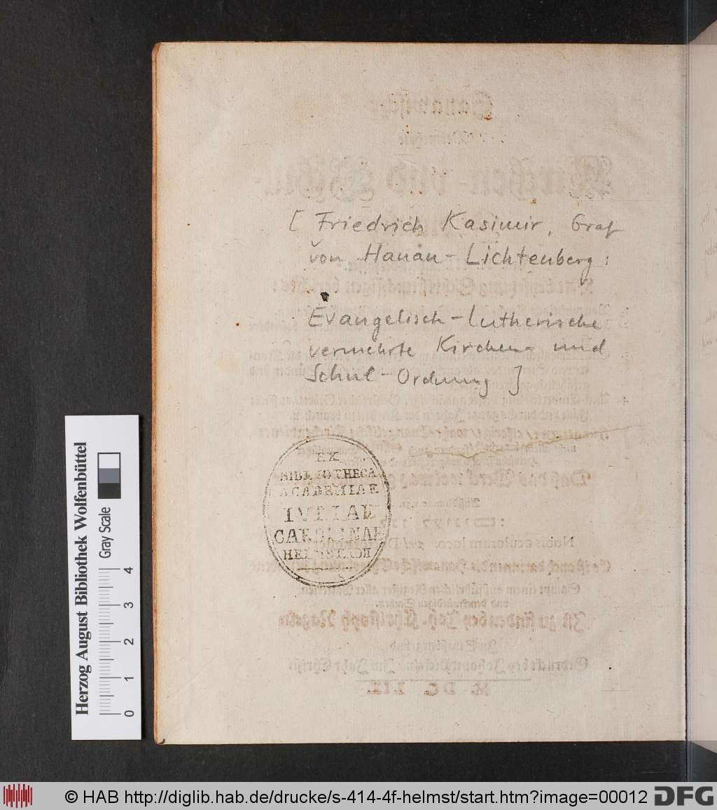 http://diglib.hab.de/drucke/s-414-4f-helmst/00012.jpg
