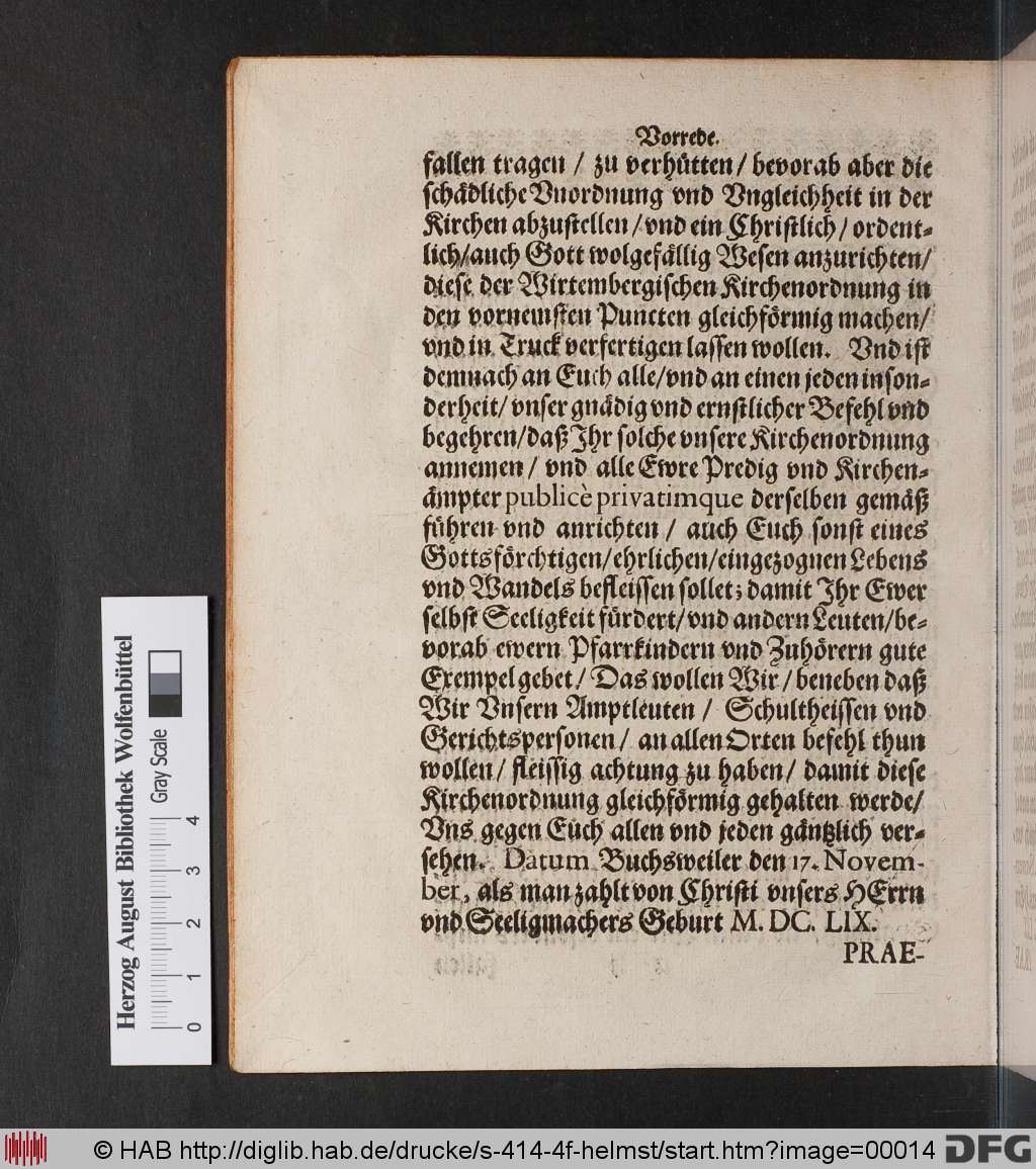 http://diglib.hab.de/drucke/s-414-4f-helmst/00014.jpg