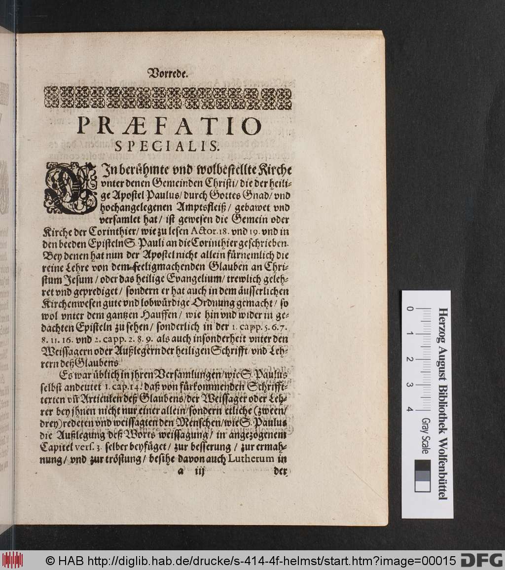 http://diglib.hab.de/drucke/s-414-4f-helmst/00015.jpg