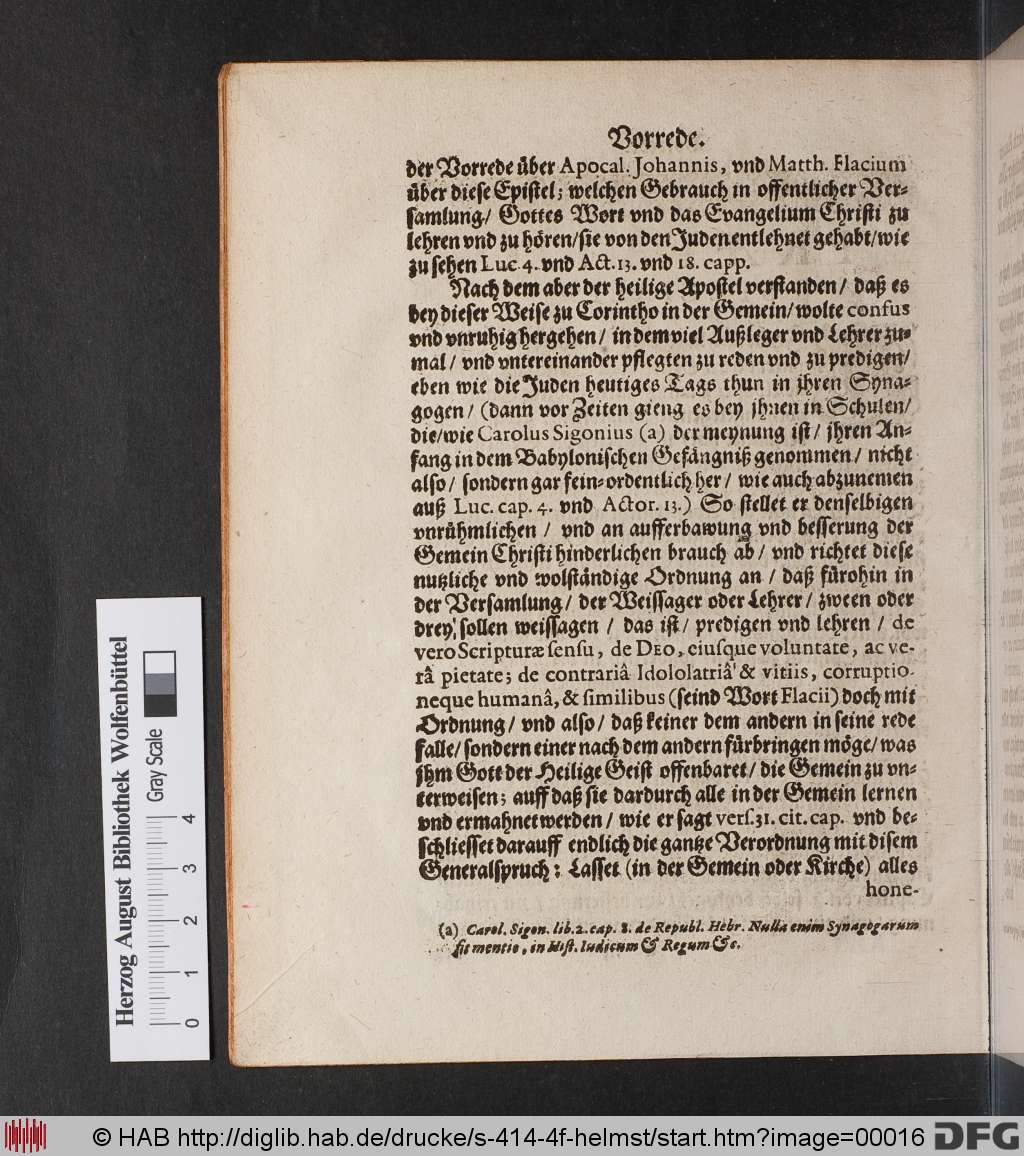 http://diglib.hab.de/drucke/s-414-4f-helmst/00016.jpg