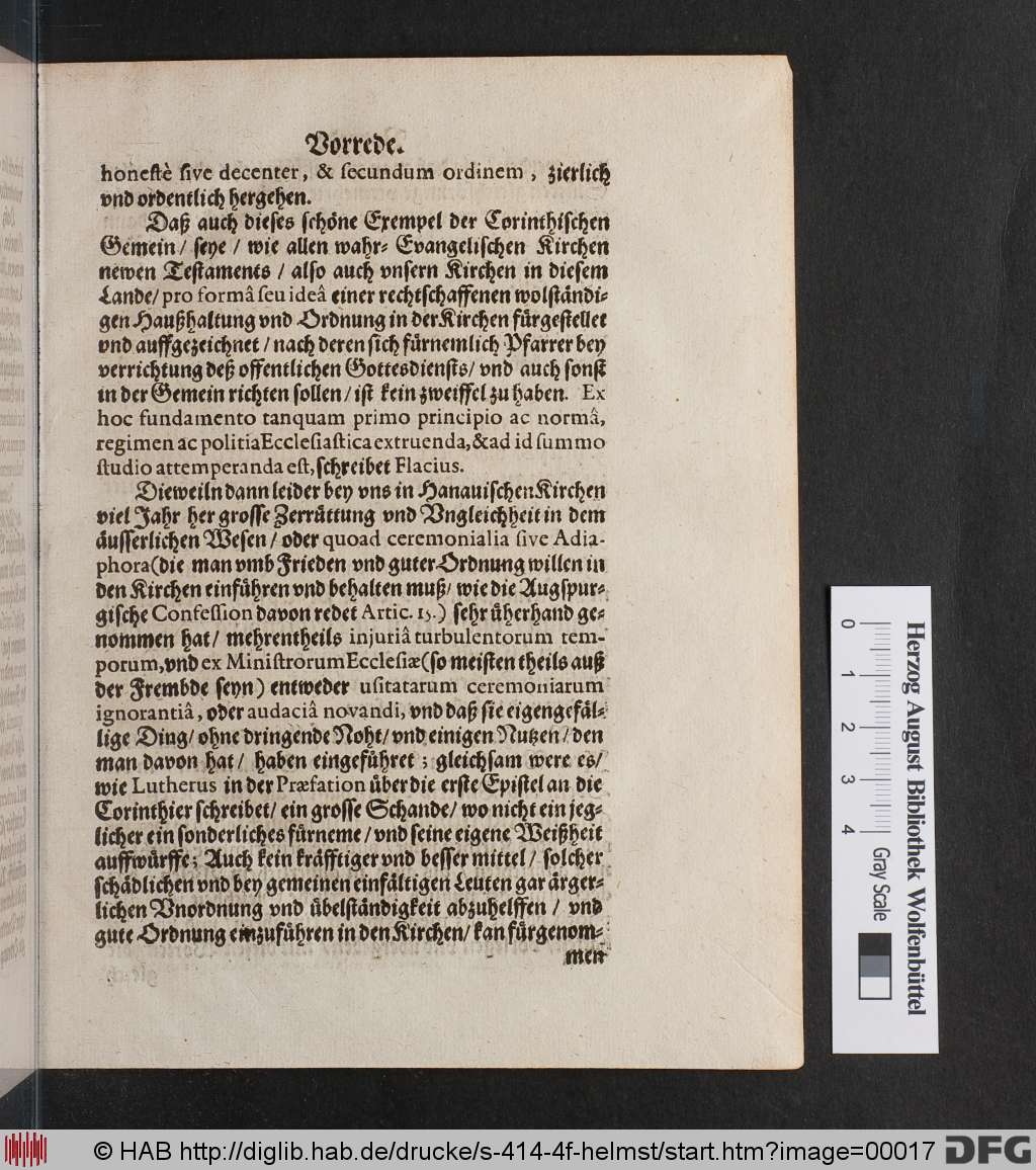 http://diglib.hab.de/drucke/s-414-4f-helmst/00017.jpg