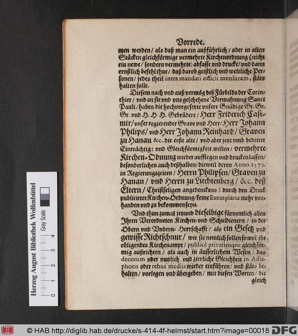 http://diglib.hab.de/drucke/s-414-4f-helmst/00018.jpg