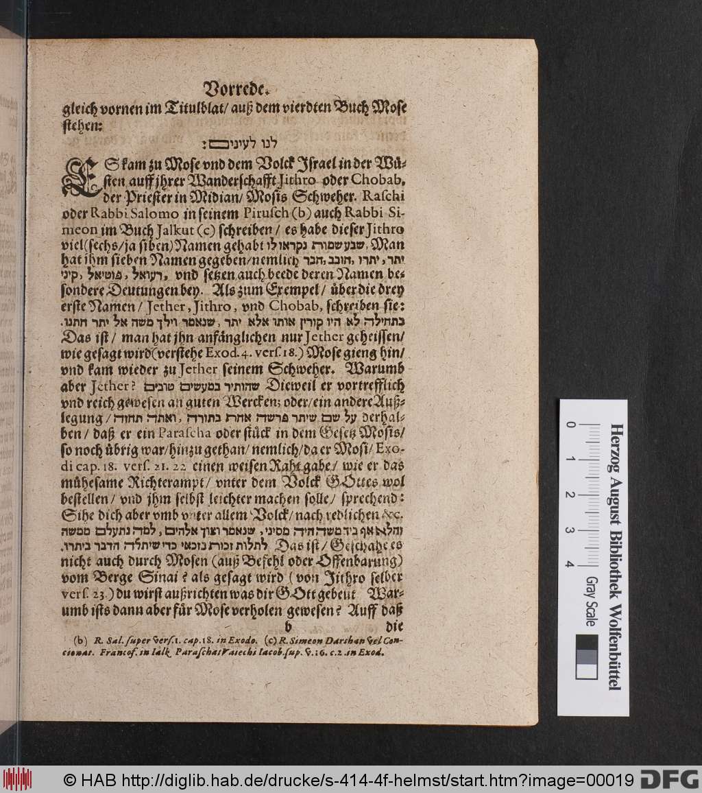 http://diglib.hab.de/drucke/s-414-4f-helmst/00019.jpg