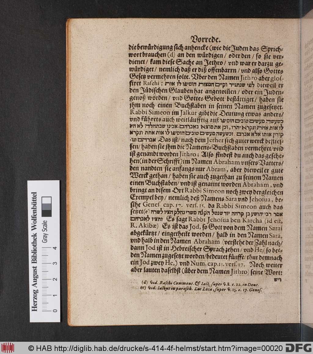 http://diglib.hab.de/drucke/s-414-4f-helmst/00020.jpg