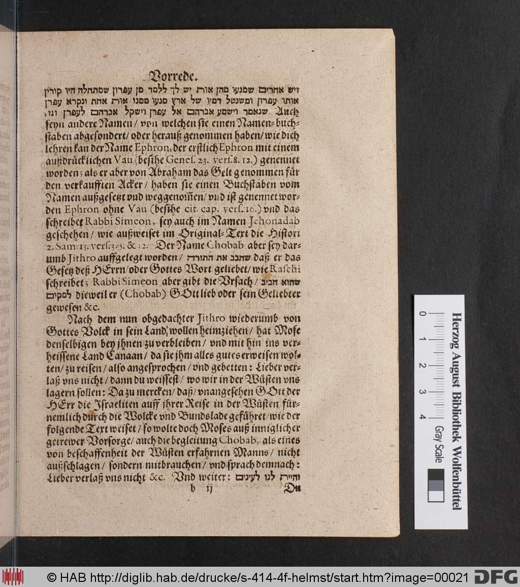 http://diglib.hab.de/drucke/s-414-4f-helmst/00021.jpg