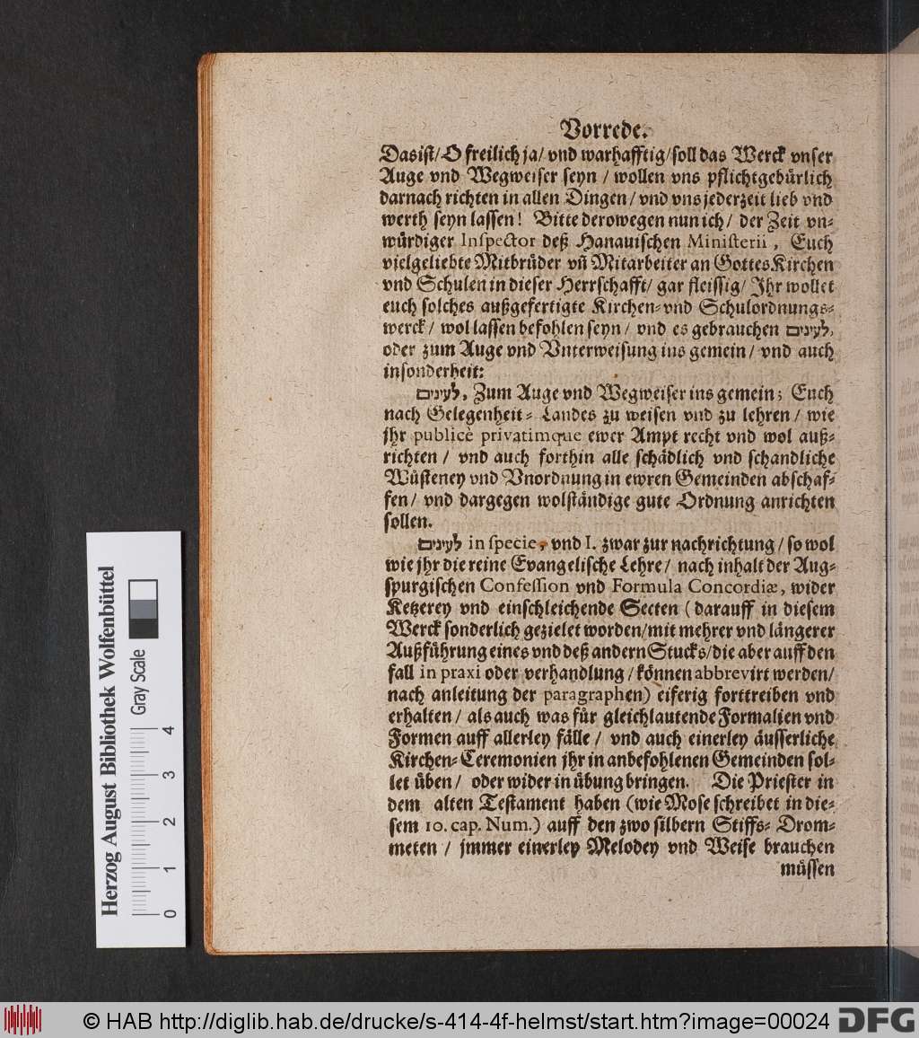 http://diglib.hab.de/drucke/s-414-4f-helmst/00024.jpg