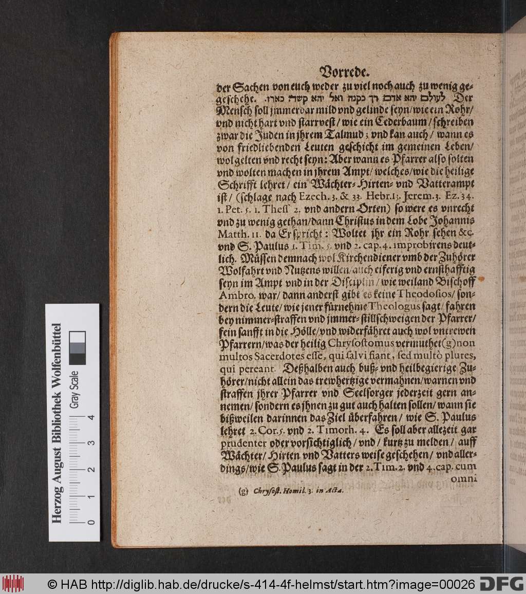 http://diglib.hab.de/drucke/s-414-4f-helmst/00026.jpg