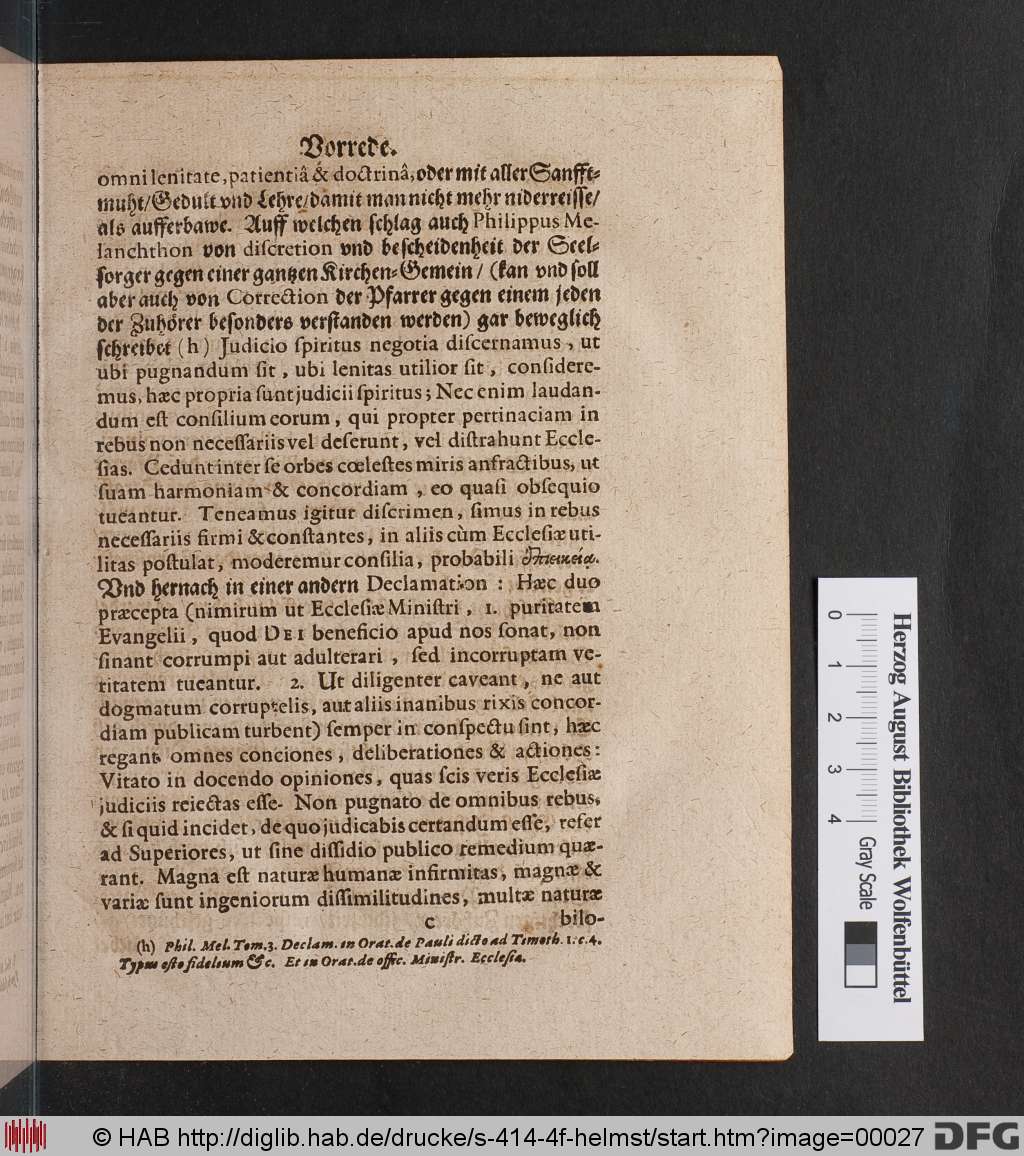 http://diglib.hab.de/drucke/s-414-4f-helmst/00027.jpg