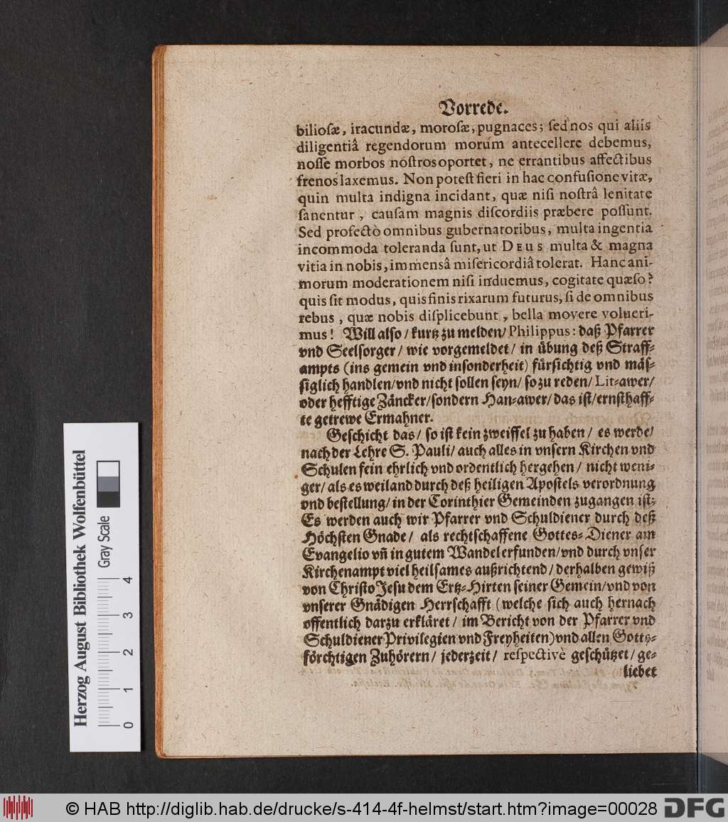 http://diglib.hab.de/drucke/s-414-4f-helmst/00028.jpg