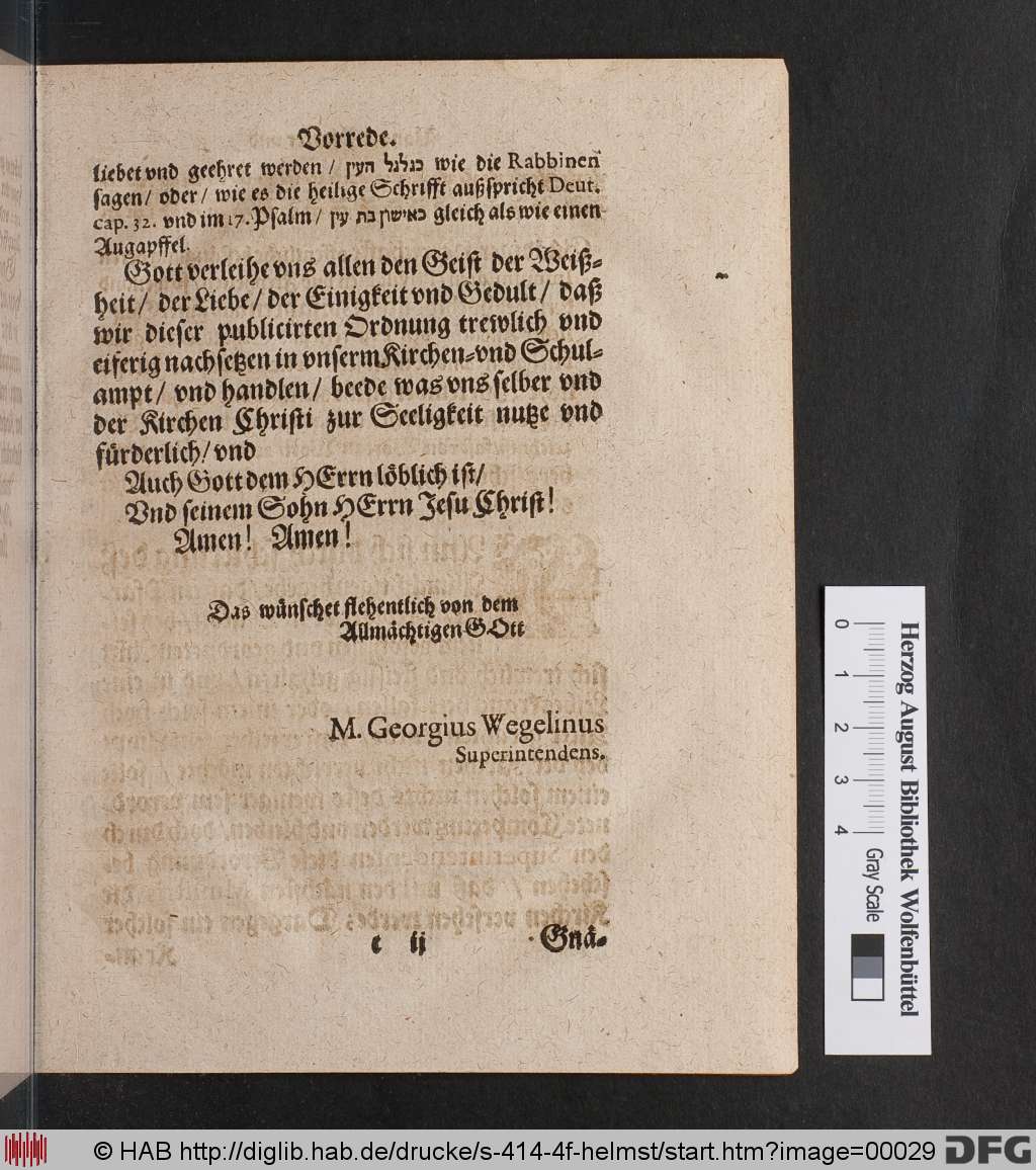 http://diglib.hab.de/drucke/s-414-4f-helmst/00029.jpg