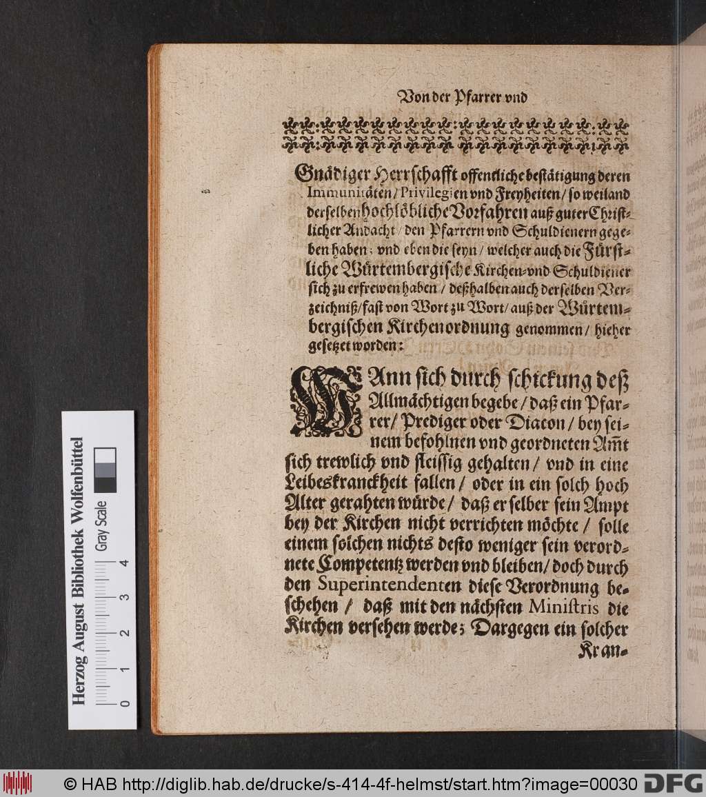 http://diglib.hab.de/drucke/s-414-4f-helmst/00030.jpg