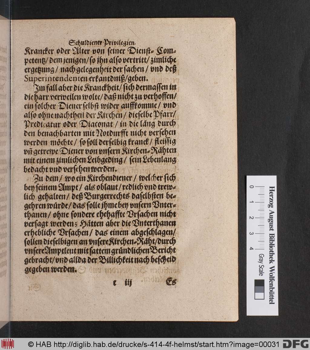 http://diglib.hab.de/drucke/s-414-4f-helmst/00031.jpg
