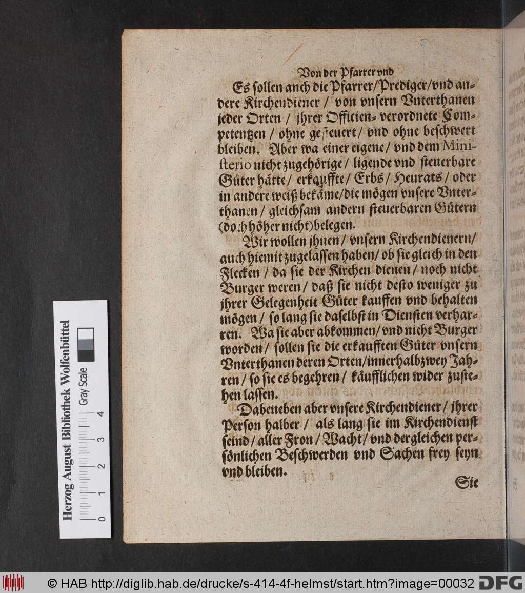 http://diglib.hab.de/drucke/s-414-4f-helmst/00032.jpg