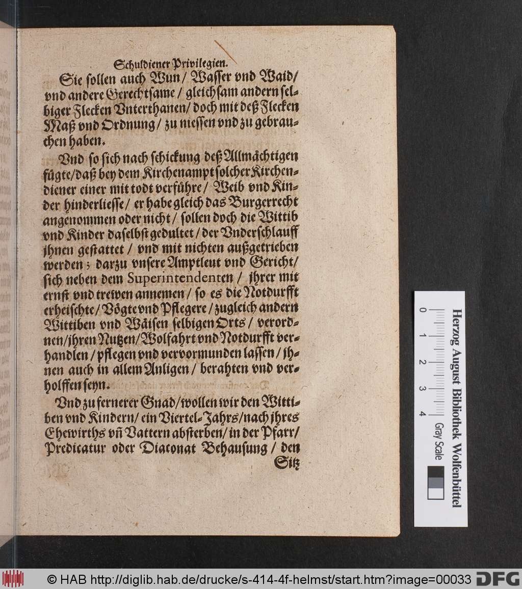 http://diglib.hab.de/drucke/s-414-4f-helmst/00033.jpg