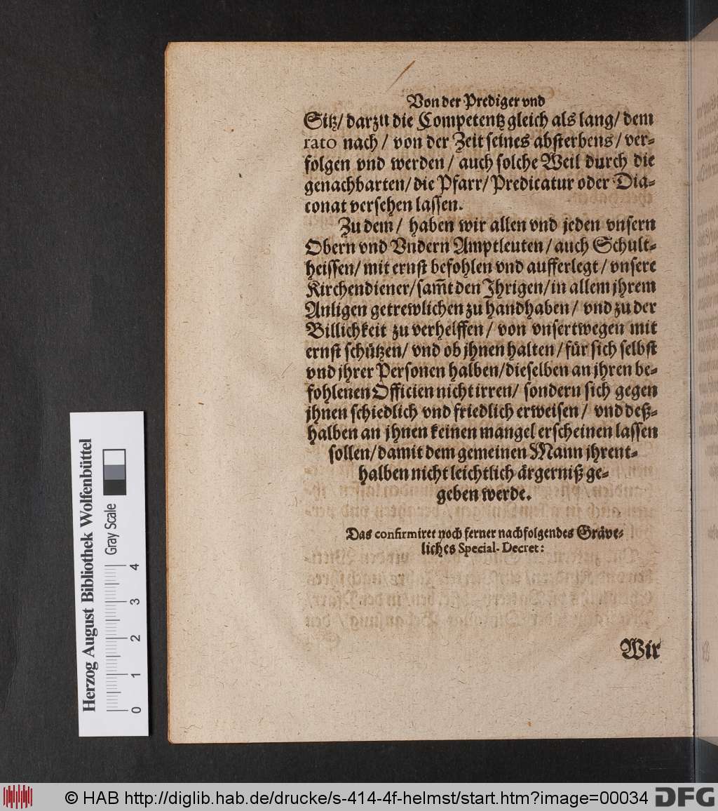 http://diglib.hab.de/drucke/s-414-4f-helmst/00034.jpg