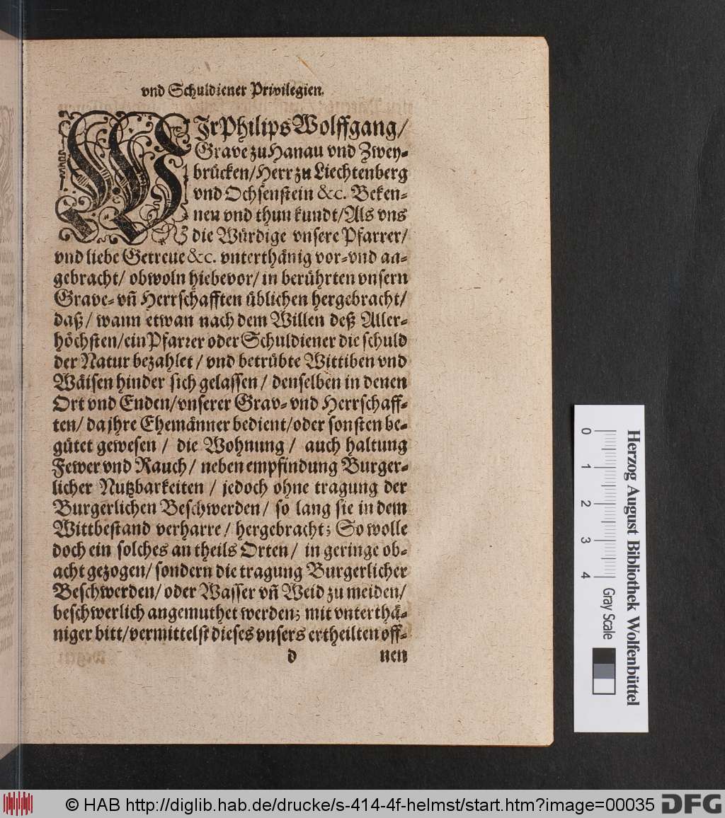 http://diglib.hab.de/drucke/s-414-4f-helmst/00035.jpg