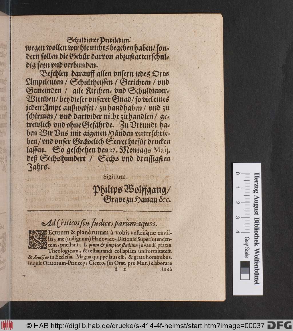http://diglib.hab.de/drucke/s-414-4f-helmst/00037.jpg