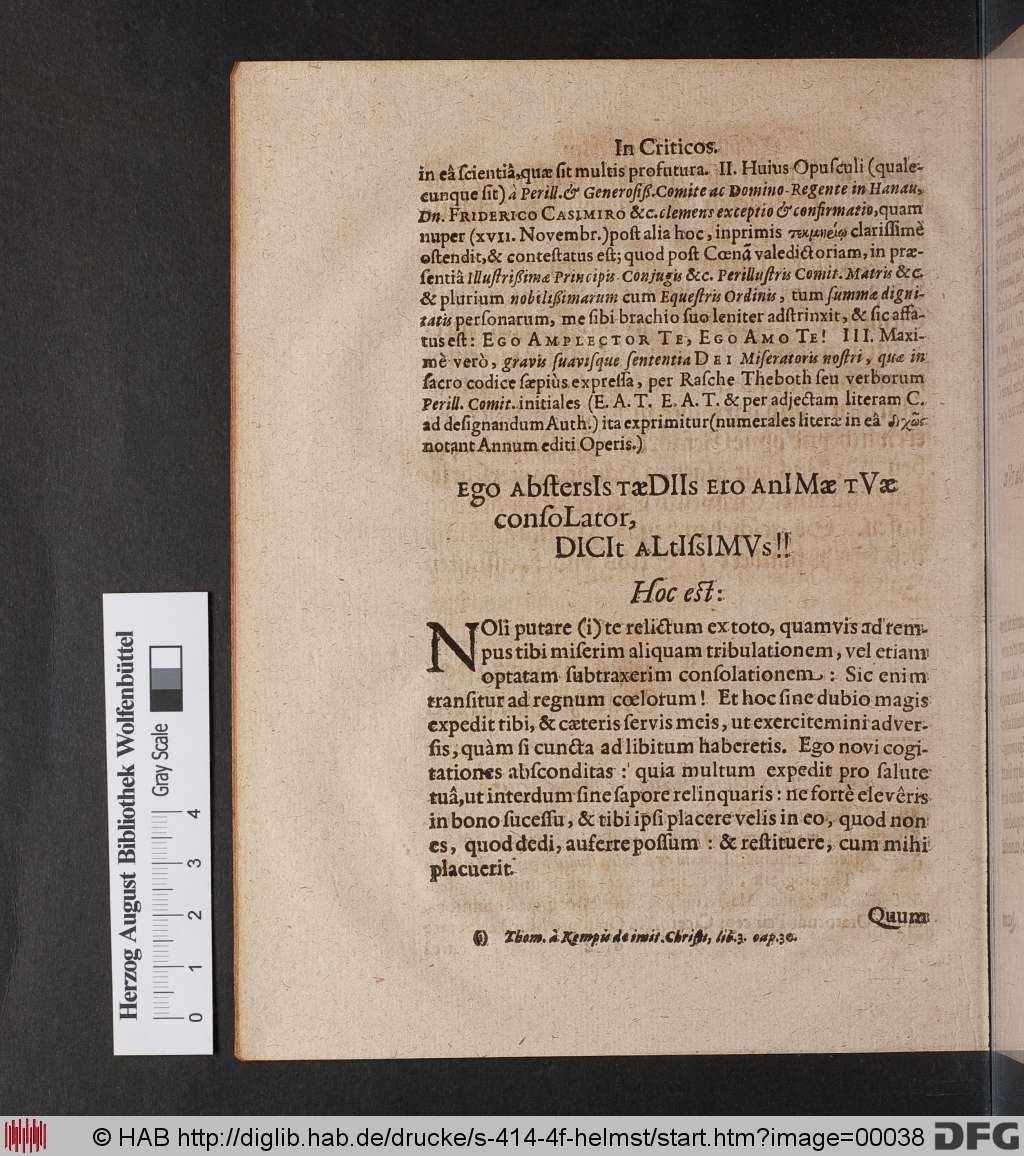 http://diglib.hab.de/drucke/s-414-4f-helmst/00038.jpg