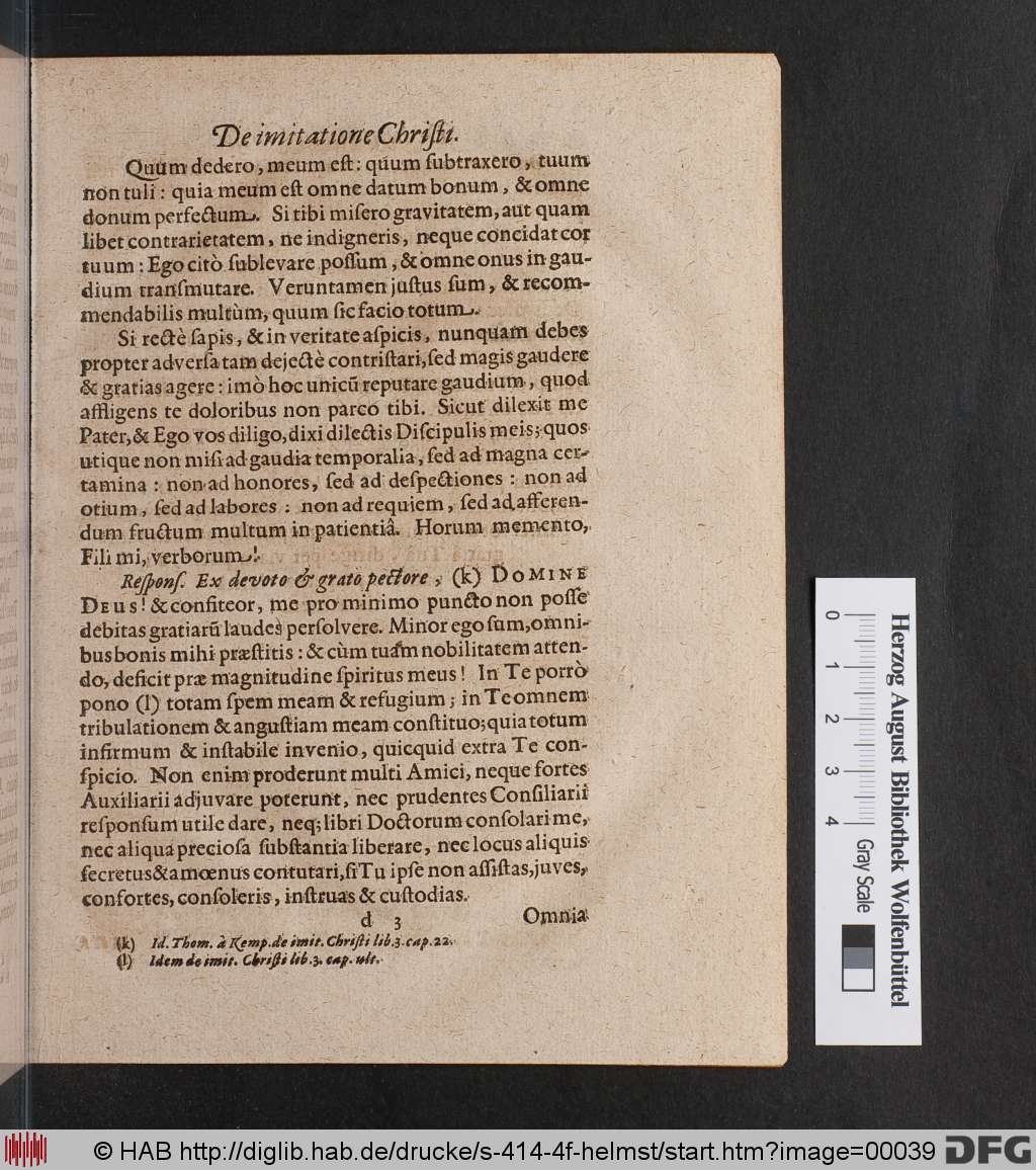 http://diglib.hab.de/drucke/s-414-4f-helmst/00039.jpg