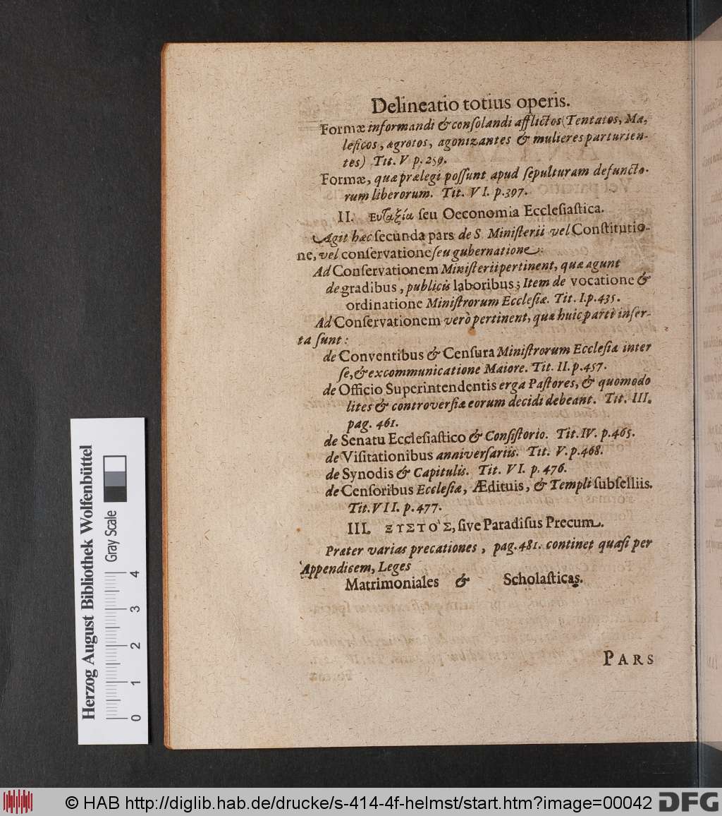 http://diglib.hab.de/drucke/s-414-4f-helmst/00042.jpg
