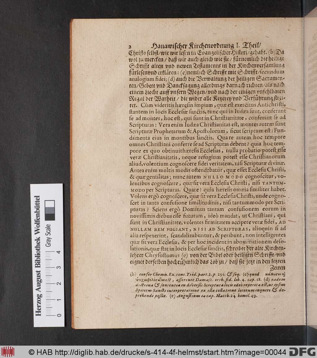 http://diglib.hab.de/drucke/s-414-4f-helmst/00044.jpg