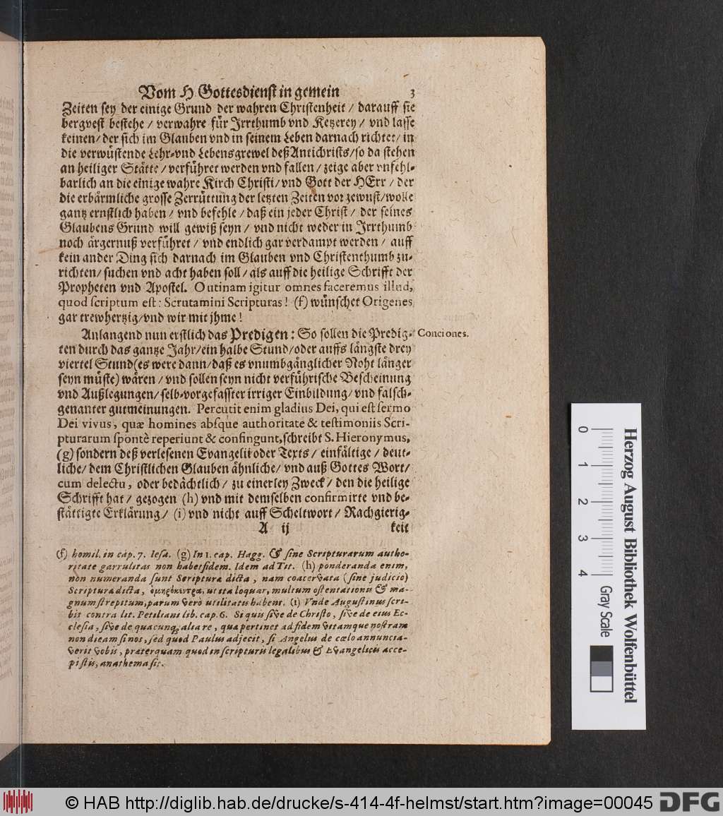 http://diglib.hab.de/drucke/s-414-4f-helmst/00045.jpg