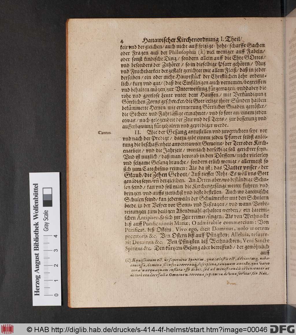 http://diglib.hab.de/drucke/s-414-4f-helmst/00046.jpg