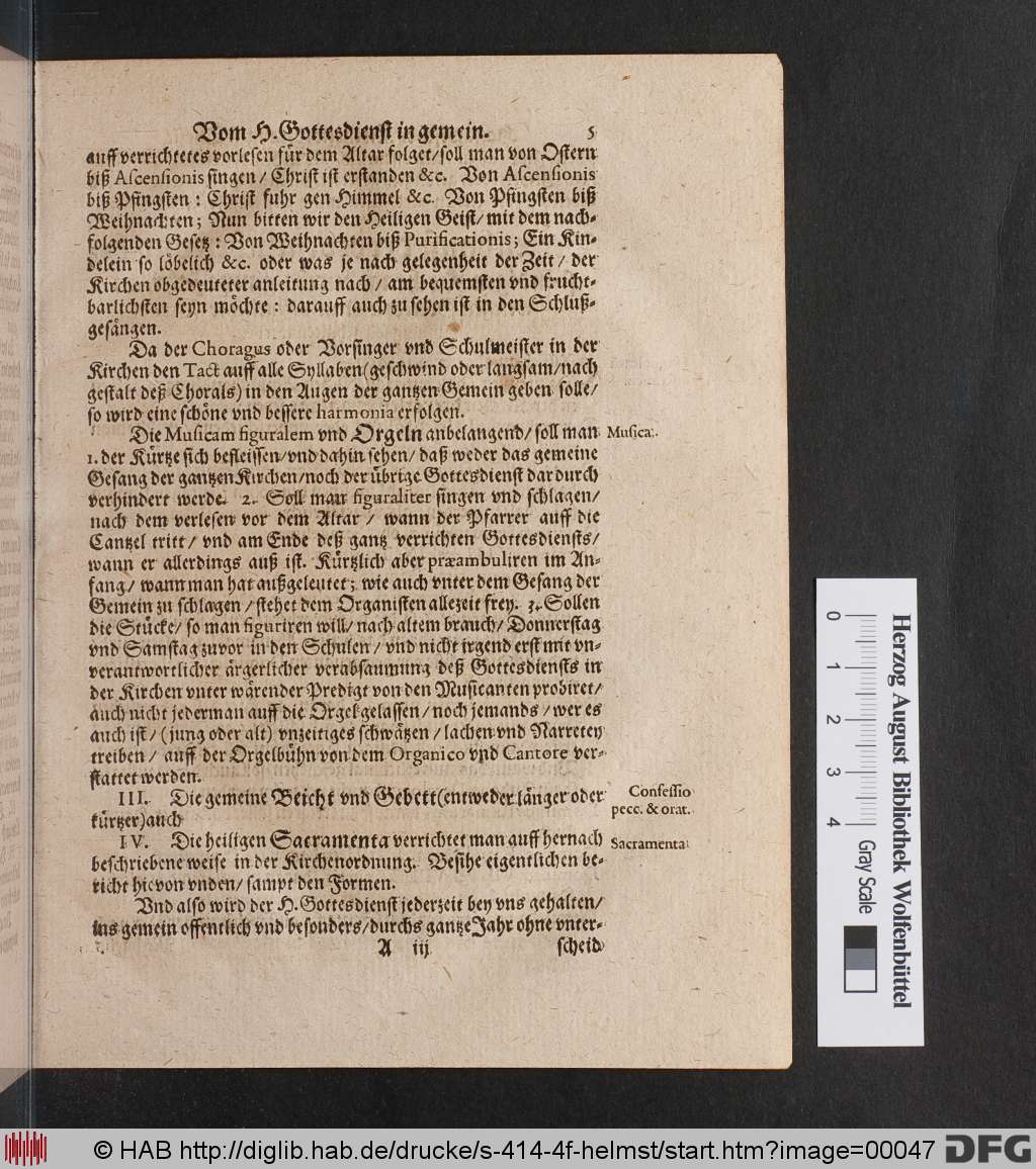 http://diglib.hab.de/drucke/s-414-4f-helmst/00047.jpg