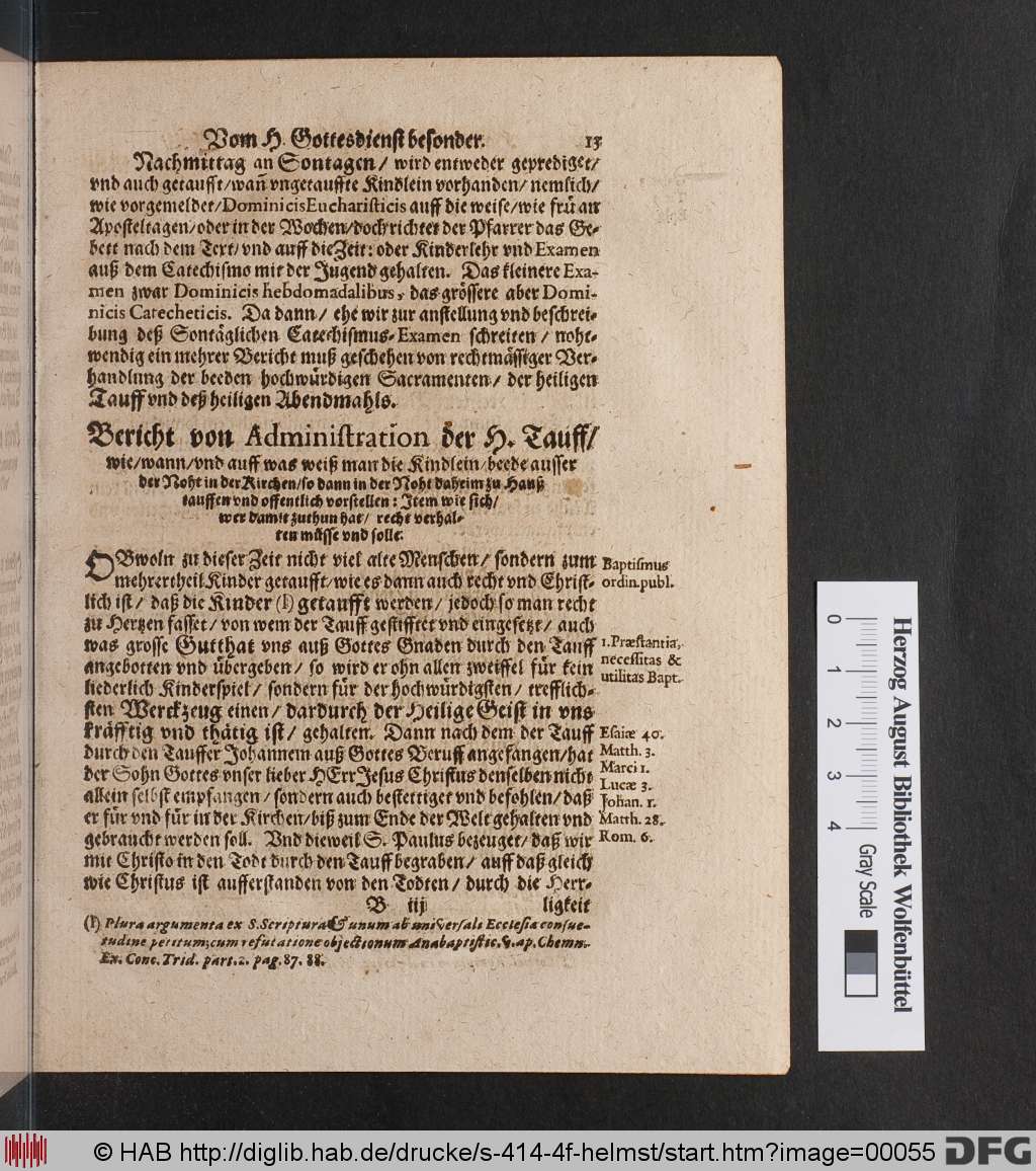 http://diglib.hab.de/drucke/s-414-4f-helmst/00055.jpg