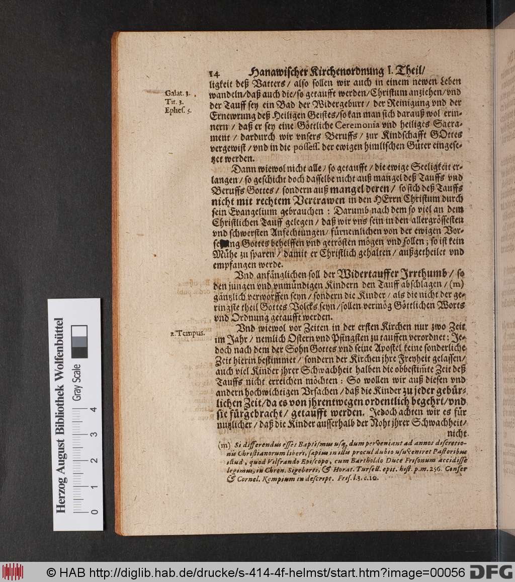 http://diglib.hab.de/drucke/s-414-4f-helmst/00056.jpg