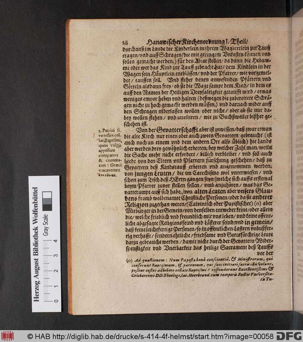 http://diglib.hab.de/drucke/s-414-4f-helmst/00058.jpg