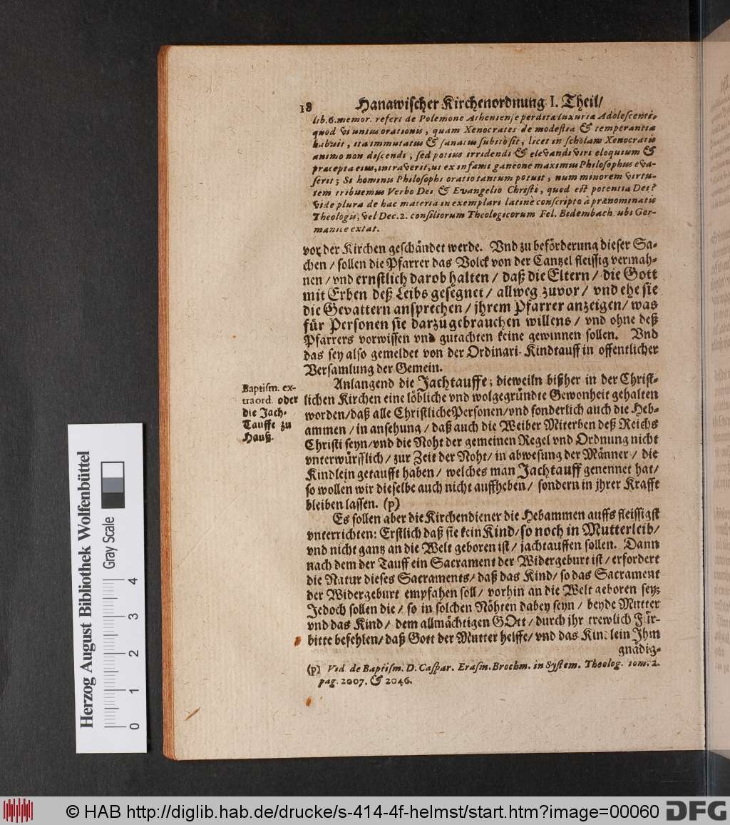 http://diglib.hab.de/drucke/s-414-4f-helmst/00060.jpg