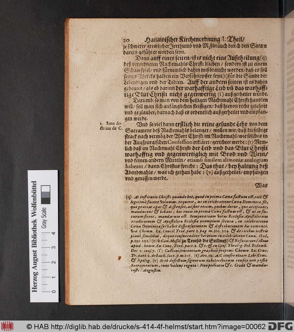 http://diglib.hab.de/drucke/s-414-4f-helmst/00062.jpg