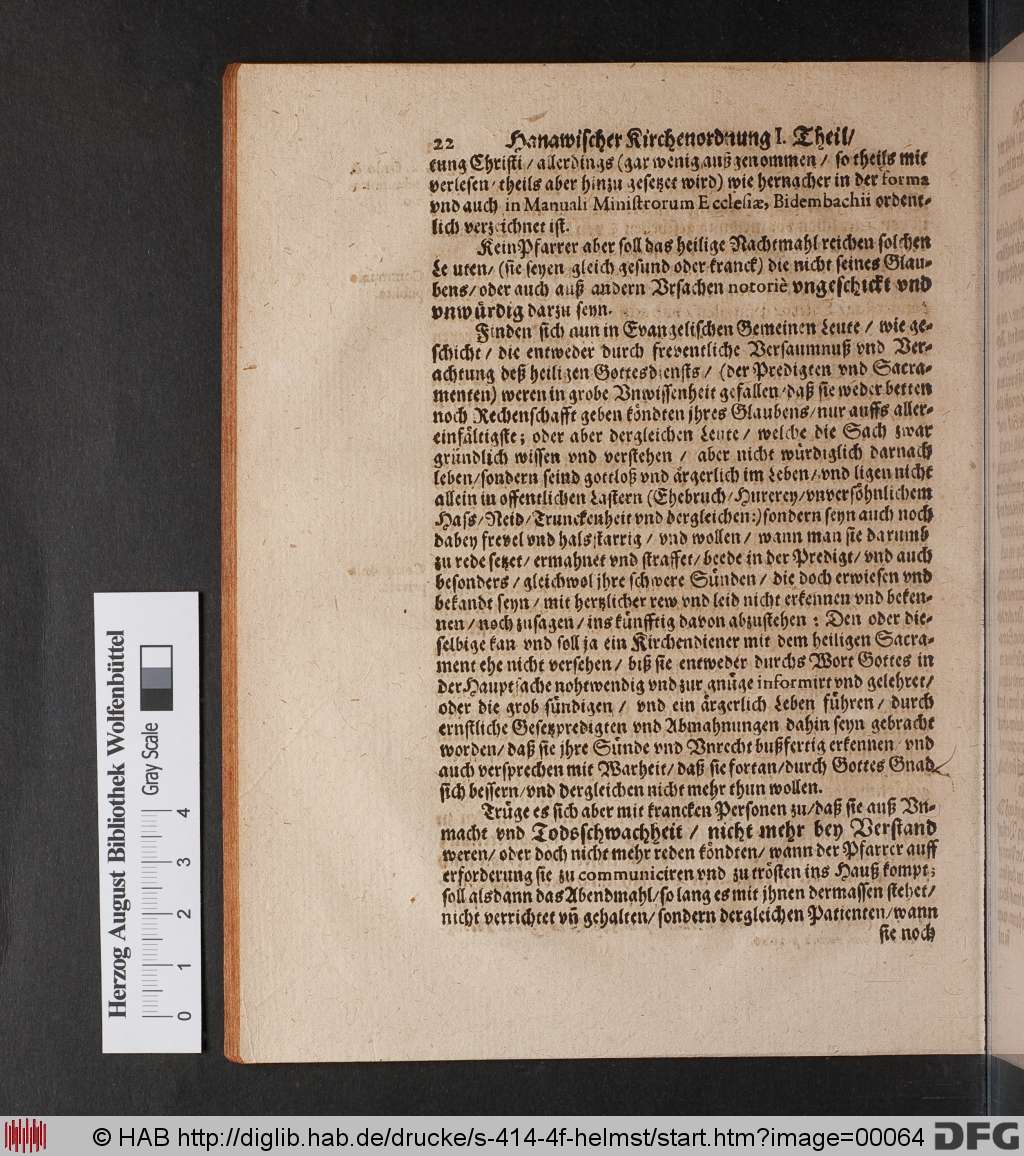 http://diglib.hab.de/drucke/s-414-4f-helmst/00064.jpg