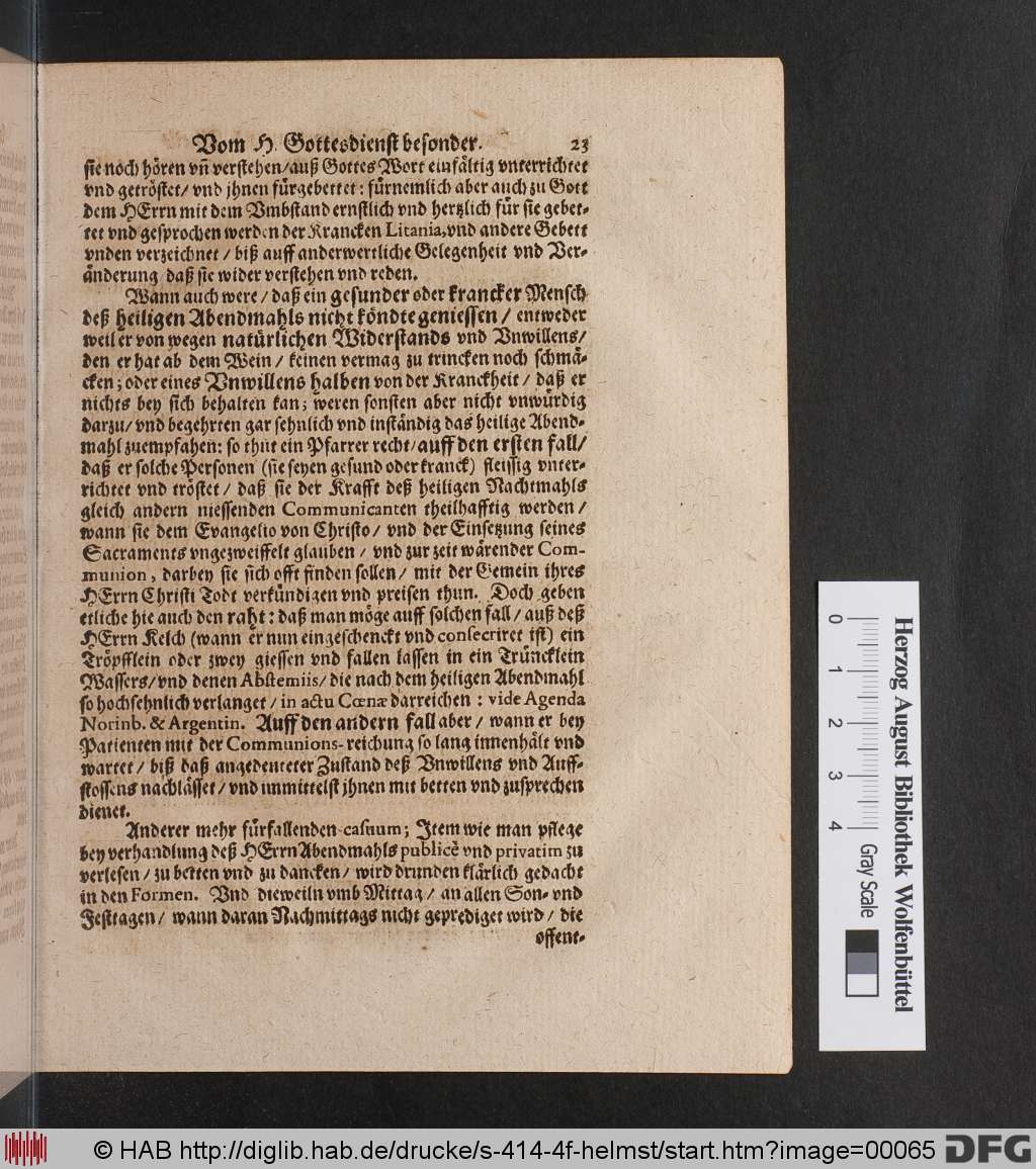 http://diglib.hab.de/drucke/s-414-4f-helmst/00065.jpg