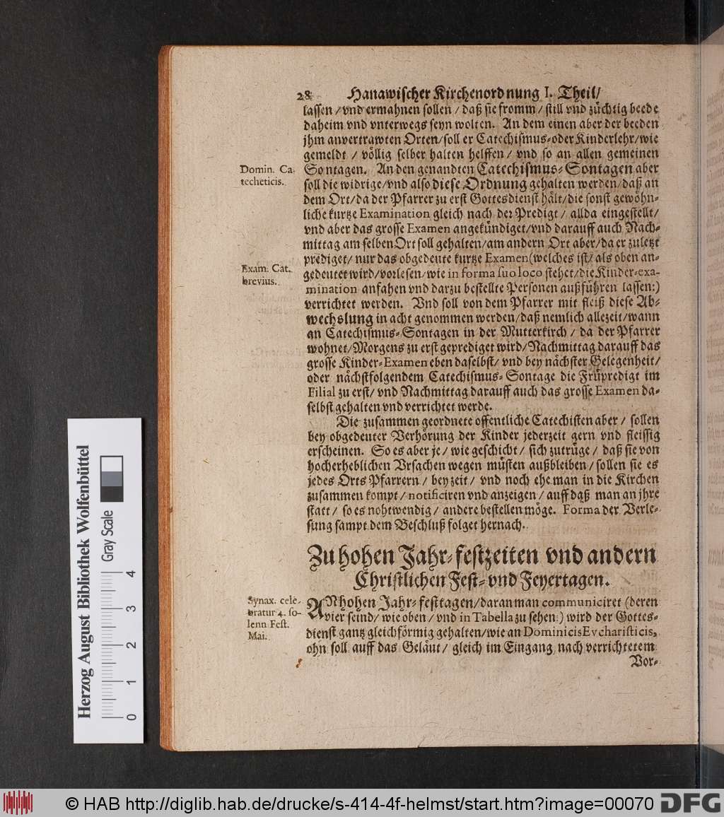 http://diglib.hab.de/drucke/s-414-4f-helmst/00070.jpg