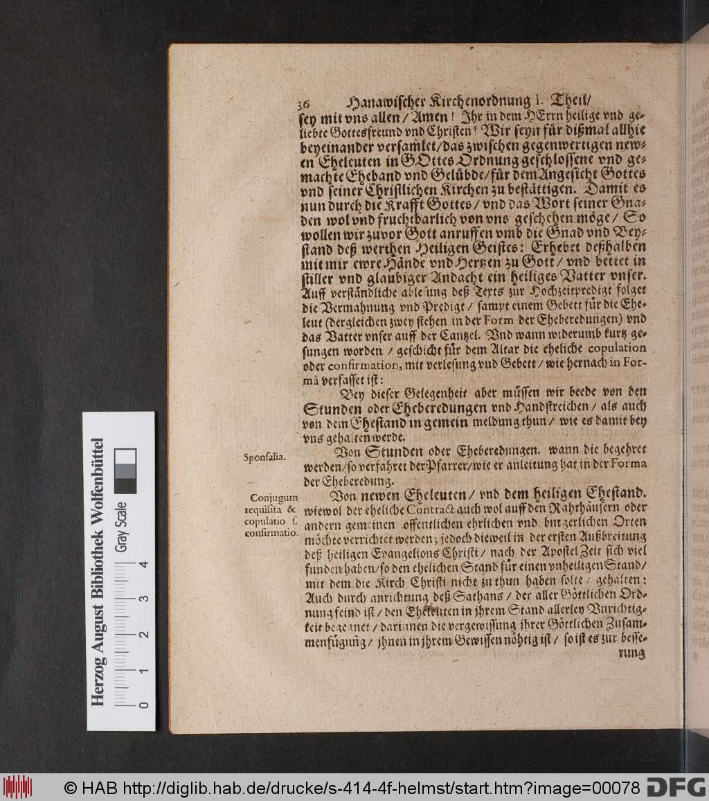http://diglib.hab.de/drucke/s-414-4f-helmst/00078.jpg