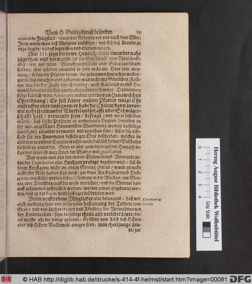 http://diglib.hab.de/drucke/s-414-4f-helmst/00081.jpg