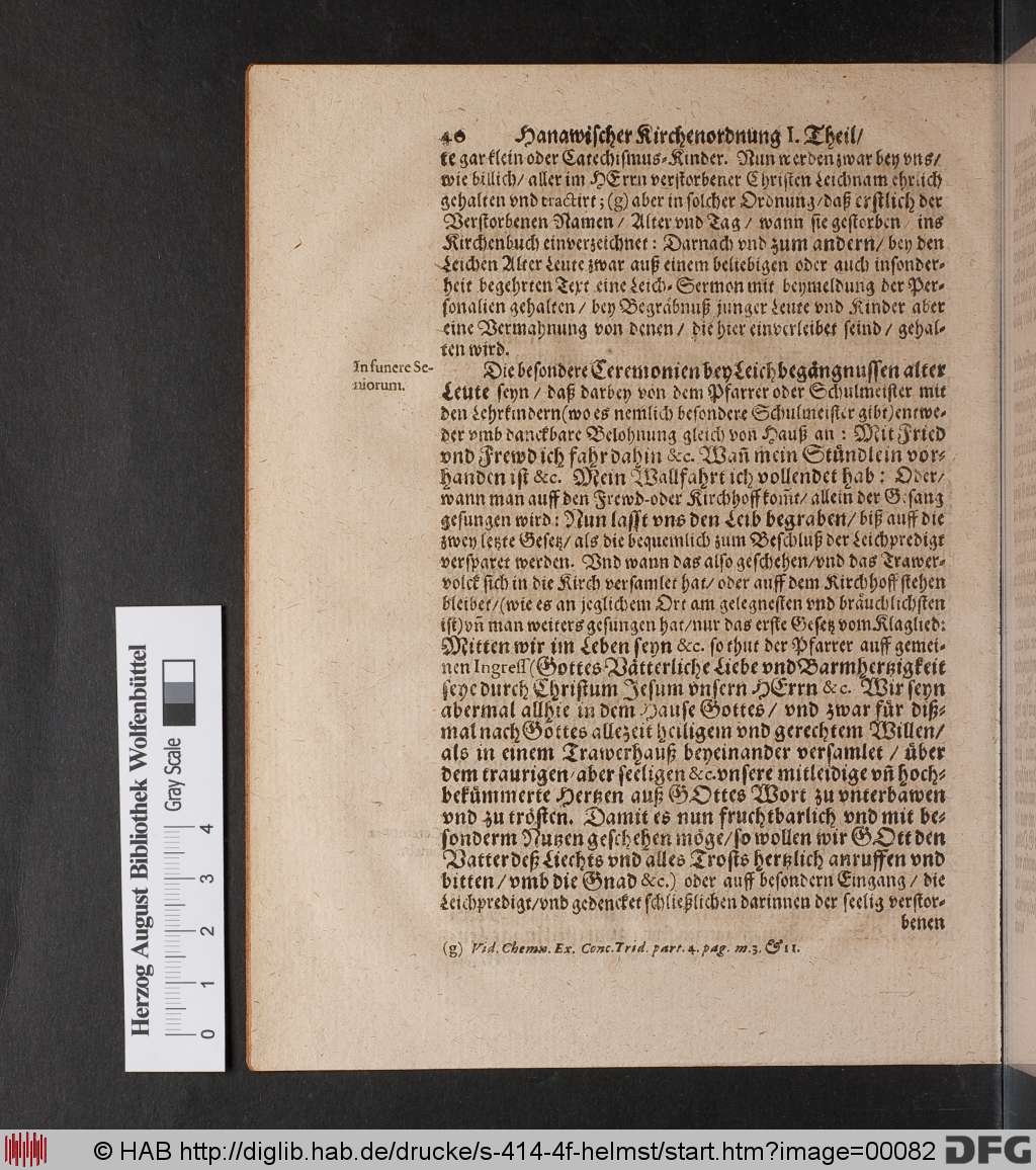 http://diglib.hab.de/drucke/s-414-4f-helmst/00082.jpg
