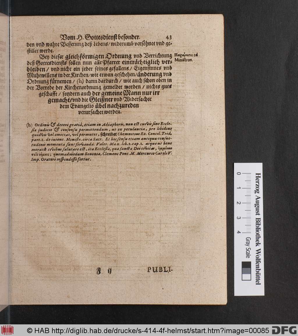 http://diglib.hab.de/drucke/s-414-4f-helmst/00085.jpg
