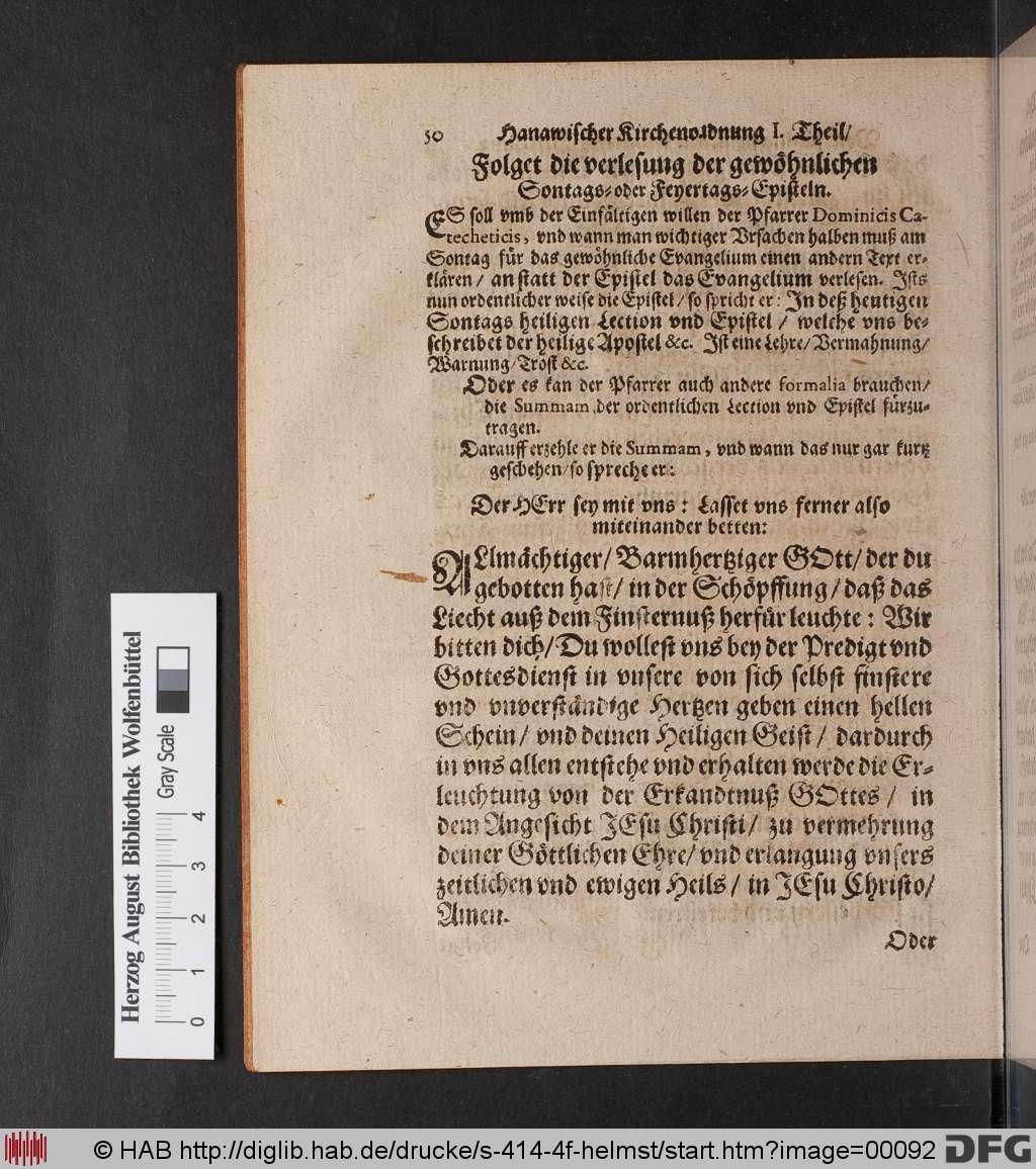 http://diglib.hab.de/drucke/s-414-4f-helmst/00092.jpg