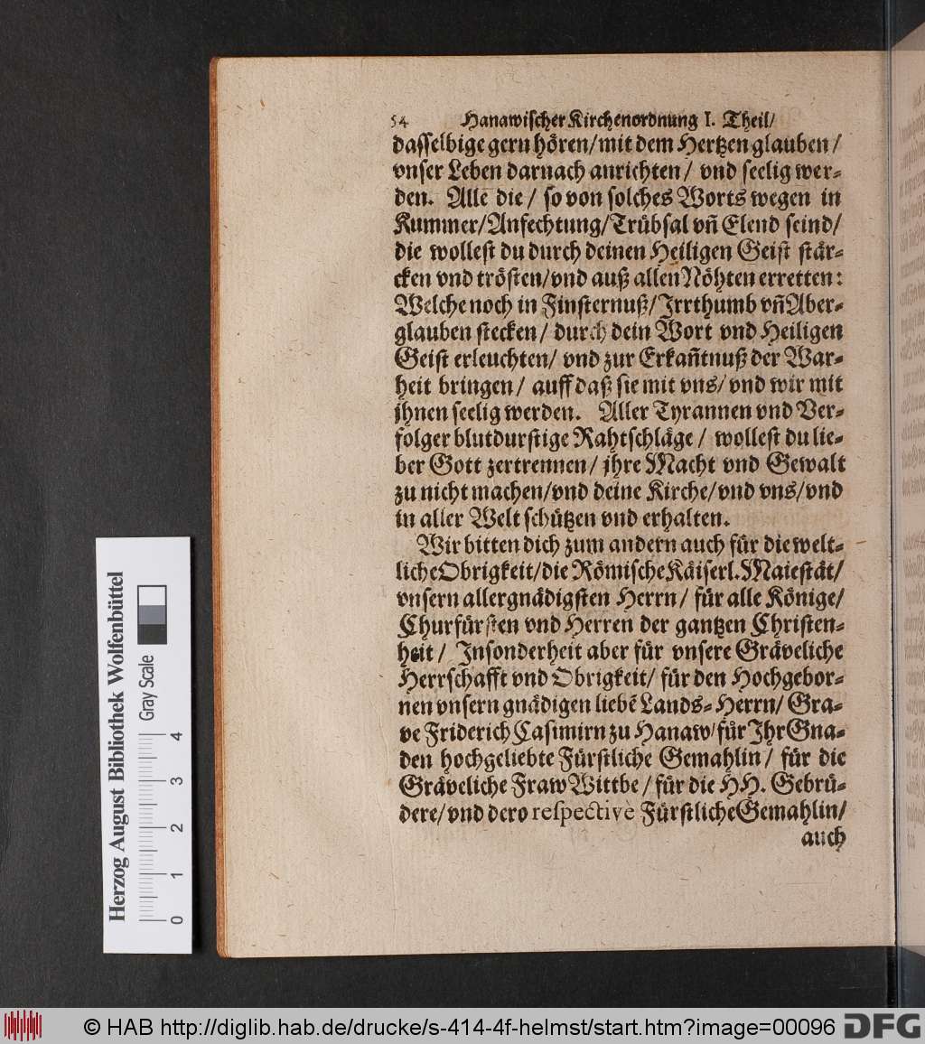 http://diglib.hab.de/drucke/s-414-4f-helmst/00096.jpg