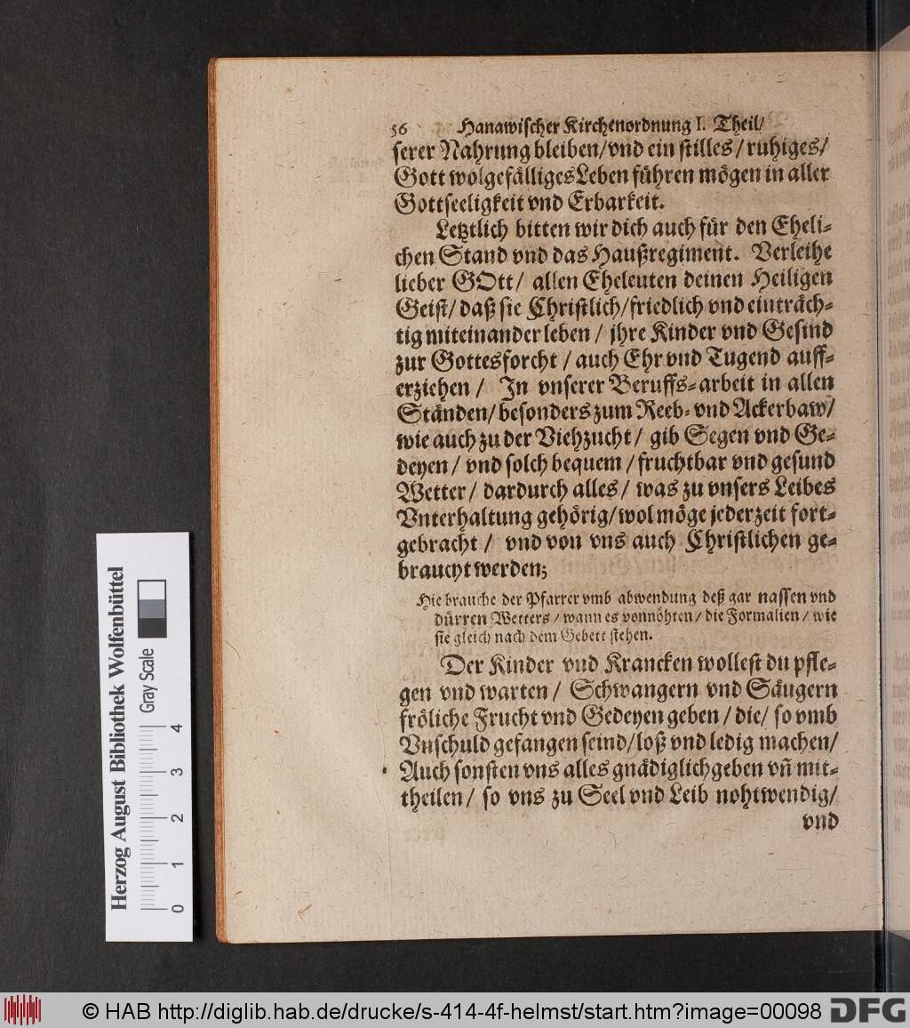 http://diglib.hab.de/drucke/s-414-4f-helmst/00098.jpg