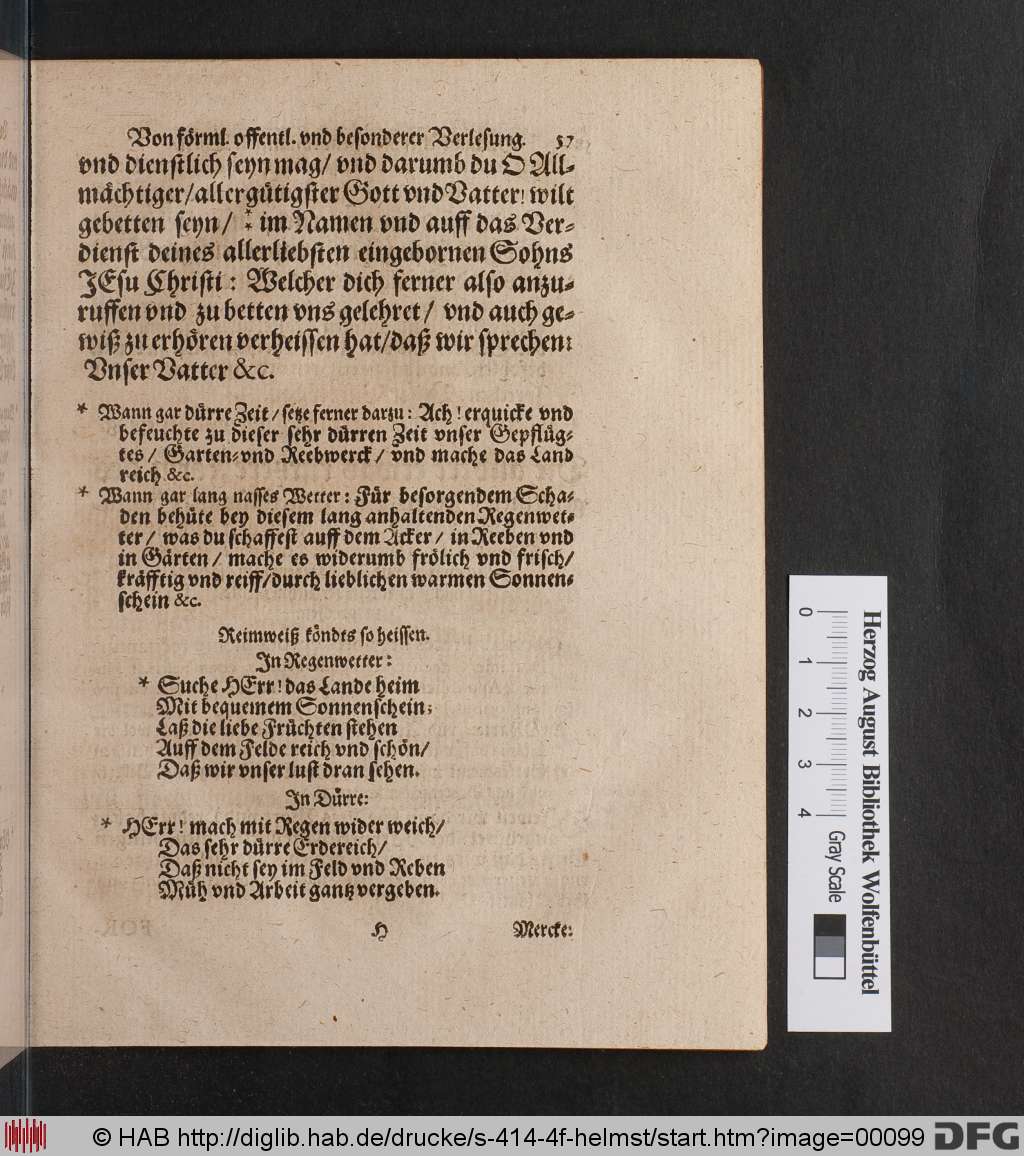 http://diglib.hab.de/drucke/s-414-4f-helmst/00099.jpg