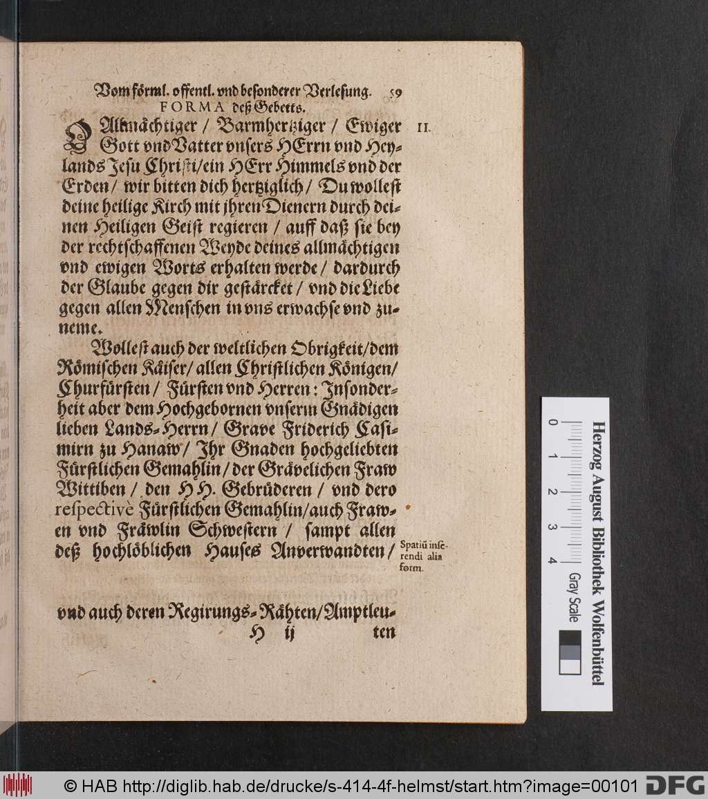 http://diglib.hab.de/drucke/s-414-4f-helmst/00101.jpg